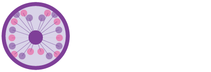 Endo+ logo