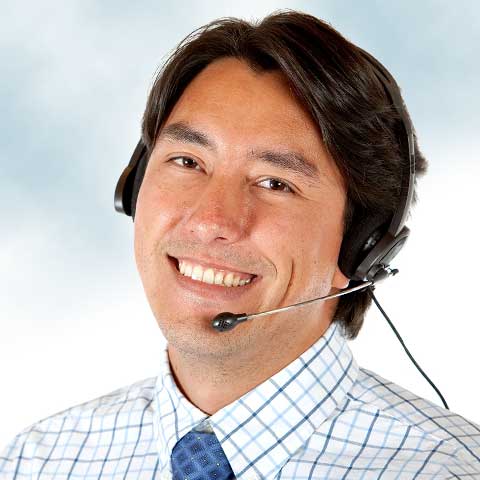 Customer Support Genova Diagnostics