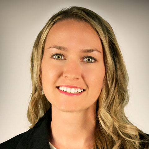 Christine Stubbe, ND, FABNO
