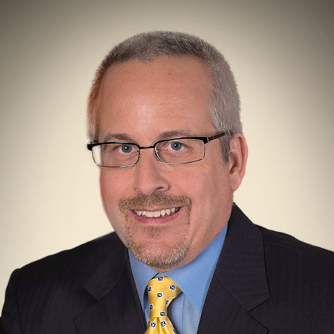 Darryl Landis Md Mba affairs team genova diagnostics Darryl Landis Md Mba affairs team genova diagnostics