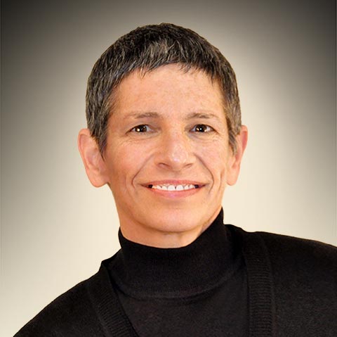 Doreen Saltiel, MD, FACC