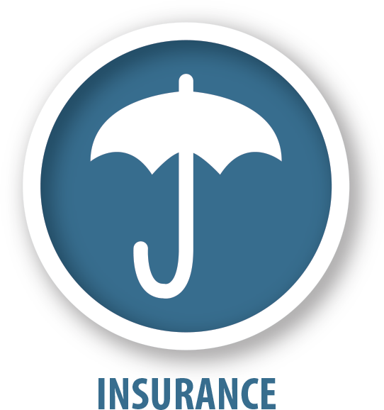 Insurance Billing