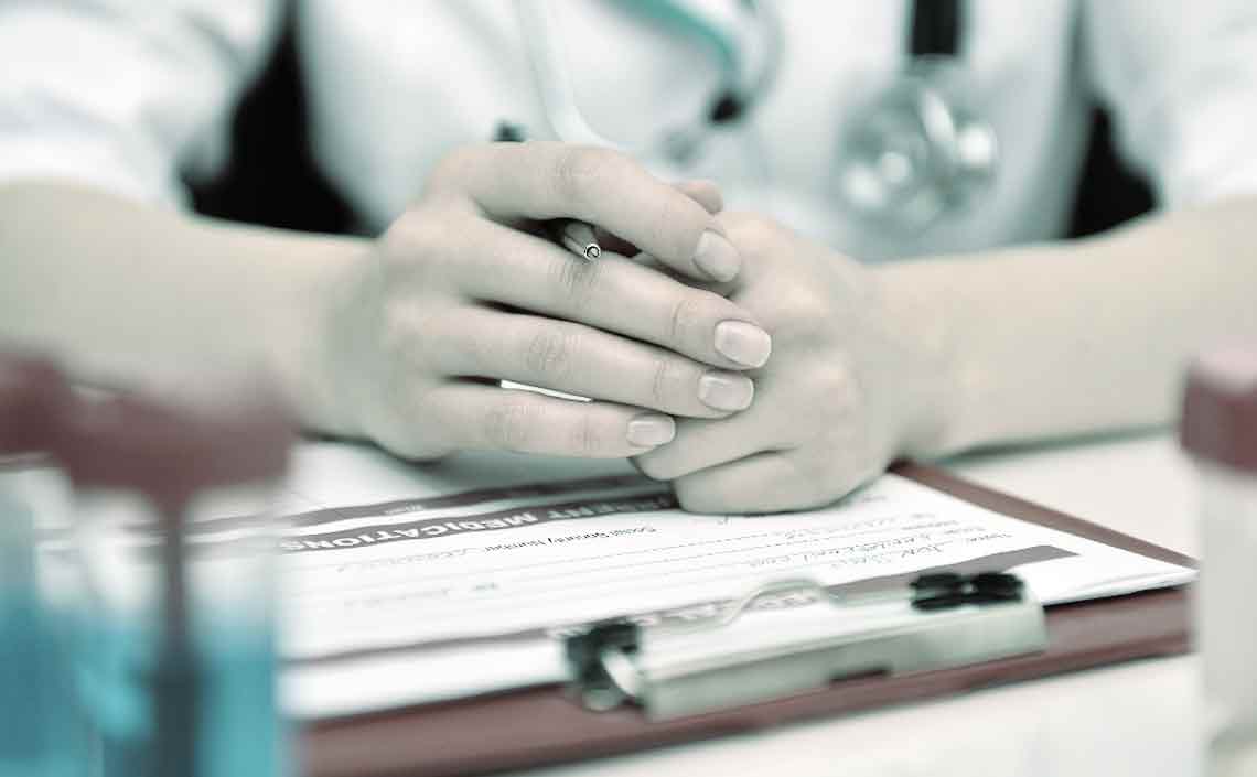 genova diagnostics atlanta genova diagnostics atlanta
