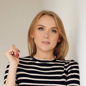 Author photo