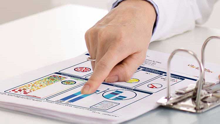 genova diagnostics careers genova diagnostics careers