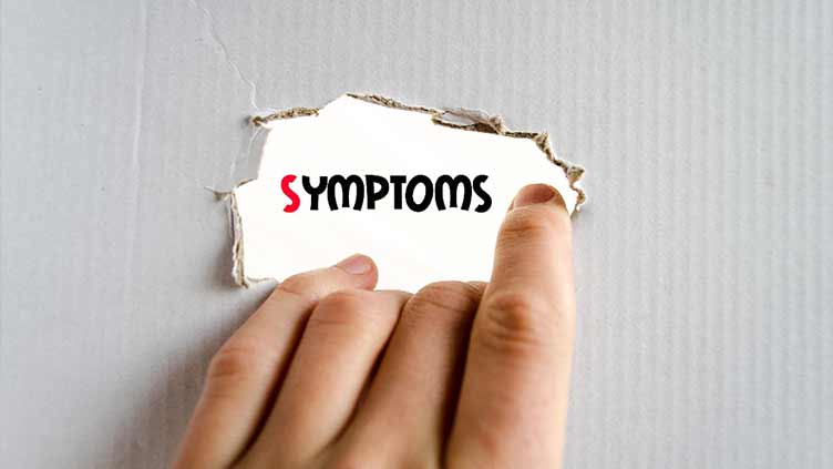 genova diagnostics sibo genova diagnostics sibo