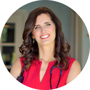 Dr. Ann Shippy