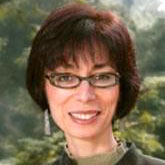 Filomena Trindade