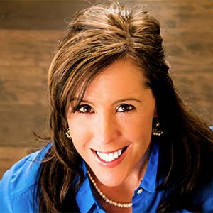 Jill Carnahan, MD