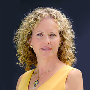 Immune Health and Nutritional Testing by Susan Blum, MD