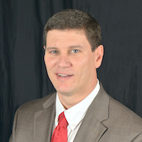 Thomas Guilliams, PhD