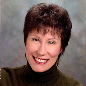 Jill Carnahan, MD