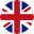 UK Flag