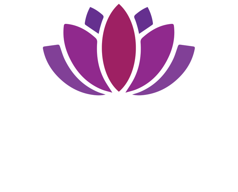 womens-health+ logo