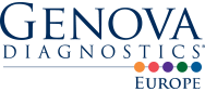 Genova Diagnostics