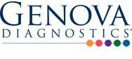 Genova Diagnostics