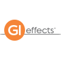 GI Effects