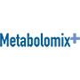 Metabolomix+