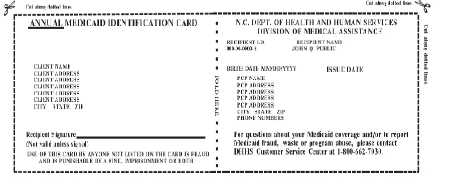 Medicare Guidelines | Genova Diagnostics