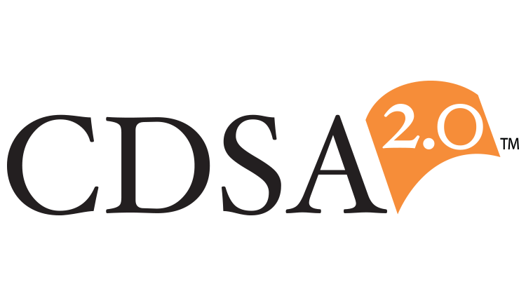CDSA 2.0