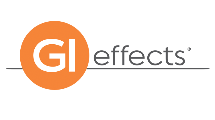 GI Effects Comprehensive Profile - Stool
