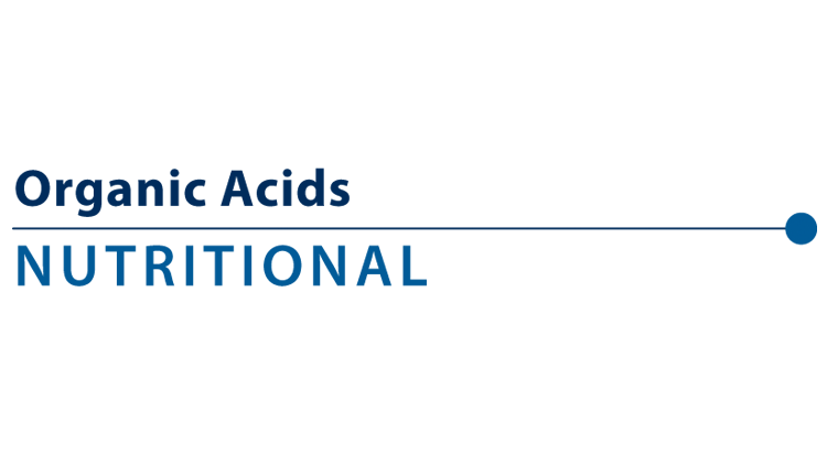 Metabolic Analysis Profile (Organic Acids)
