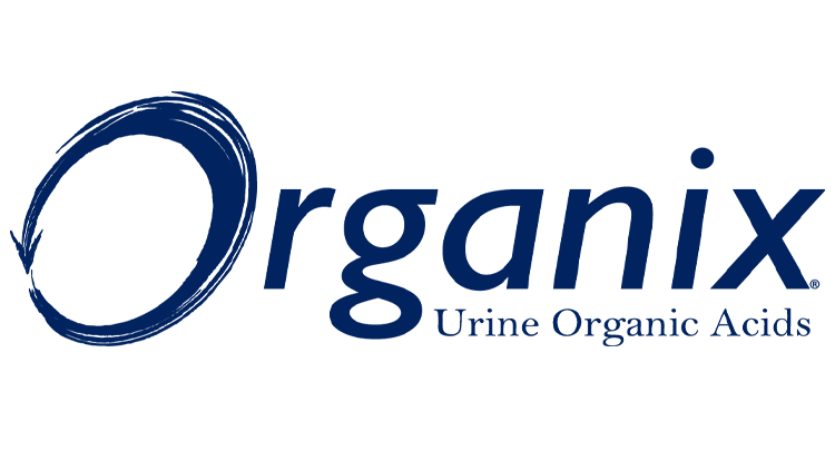Organic Acids