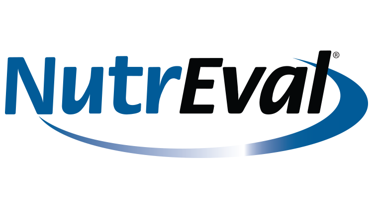 genova diagnostics nutreval fmv amino acids genova diagnostics nutreval fmv amino acids