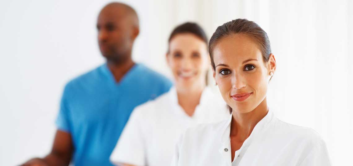 Genova Diagnostics, Inc.