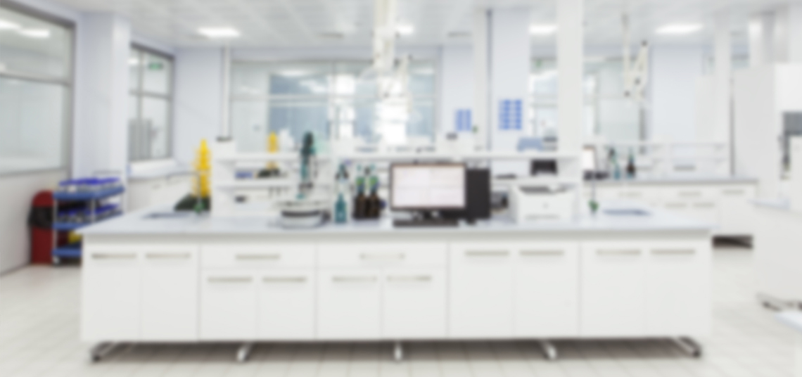 genova diagnostics sibo genova diagnostics sibo