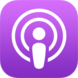 Listen on Apple Podcasts