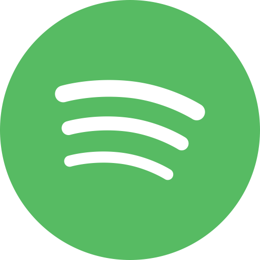 Listen on Spotify