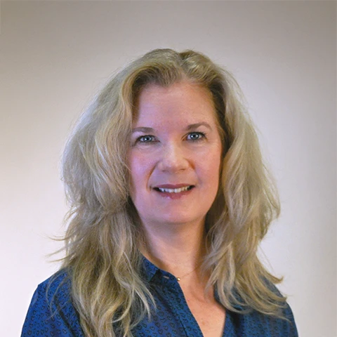 Dr. Donna Smith
